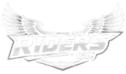 logo_ridersgc_blanco