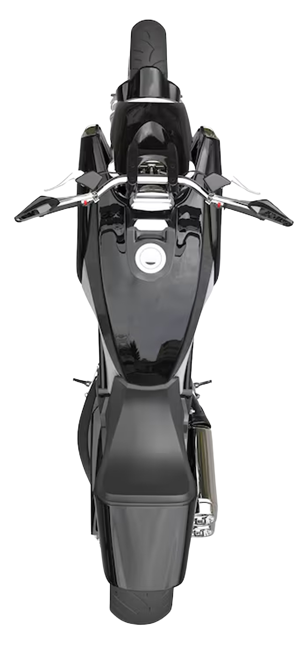 moto_nosotros_ridersgc