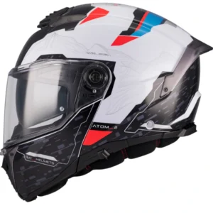ridersgc_casco_mt_atom_2_sv_highlands_a7