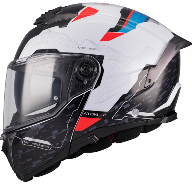 ridersgc_casco_mt_atom_2_sv_highlands_a7