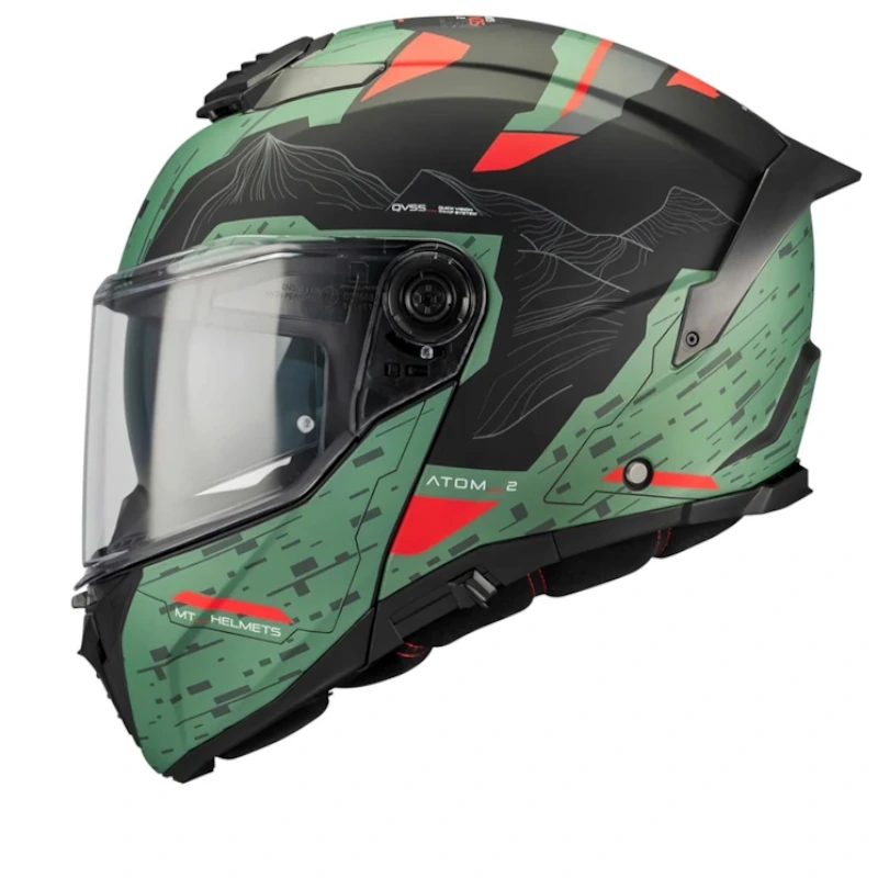 ridersgc_casco_mt_atom_2_sv_highlands_c6