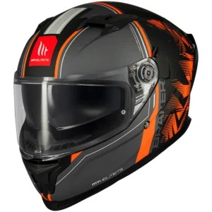 ridersgc_casco_mt_braker_sv_charm_b4