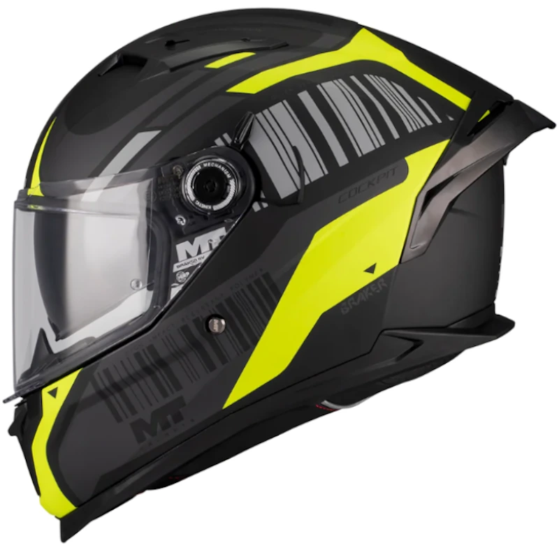 ridersgc_casco_mt_braker_sv_cockpit_b13
