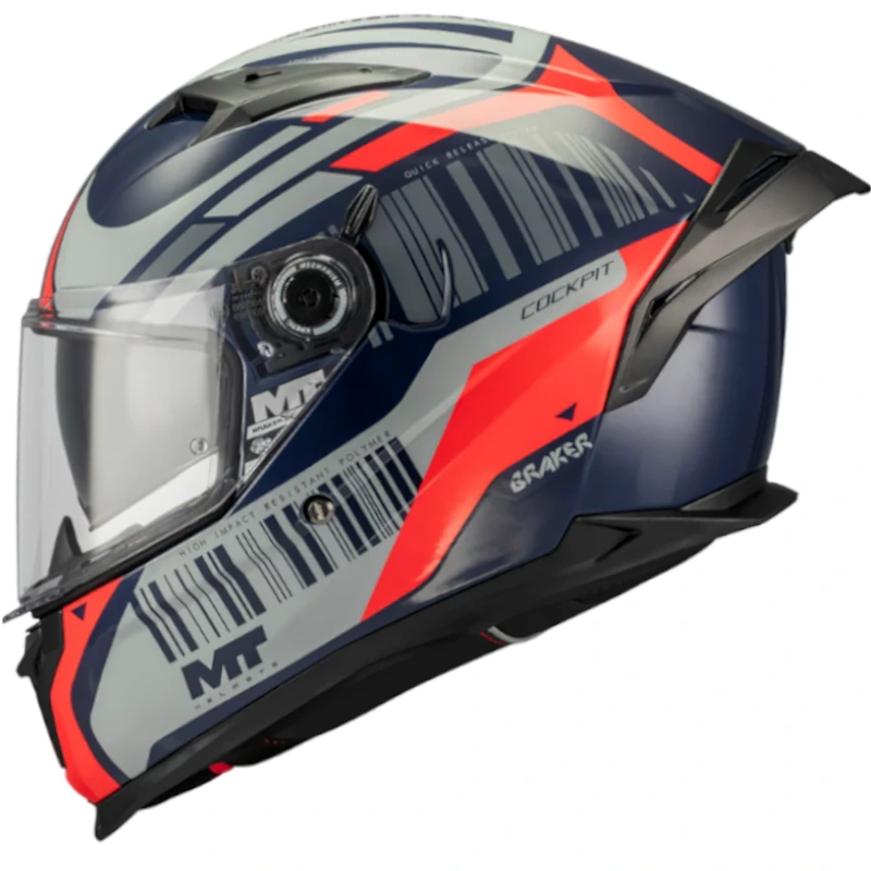 ridersgc_casco_mt_braker_sv_cockpit_c5