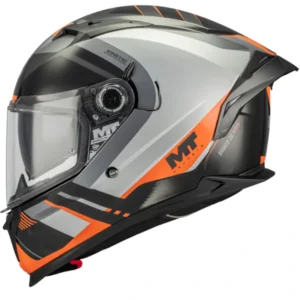 ridersgc_casco_mt_braker_sv_inception_b4