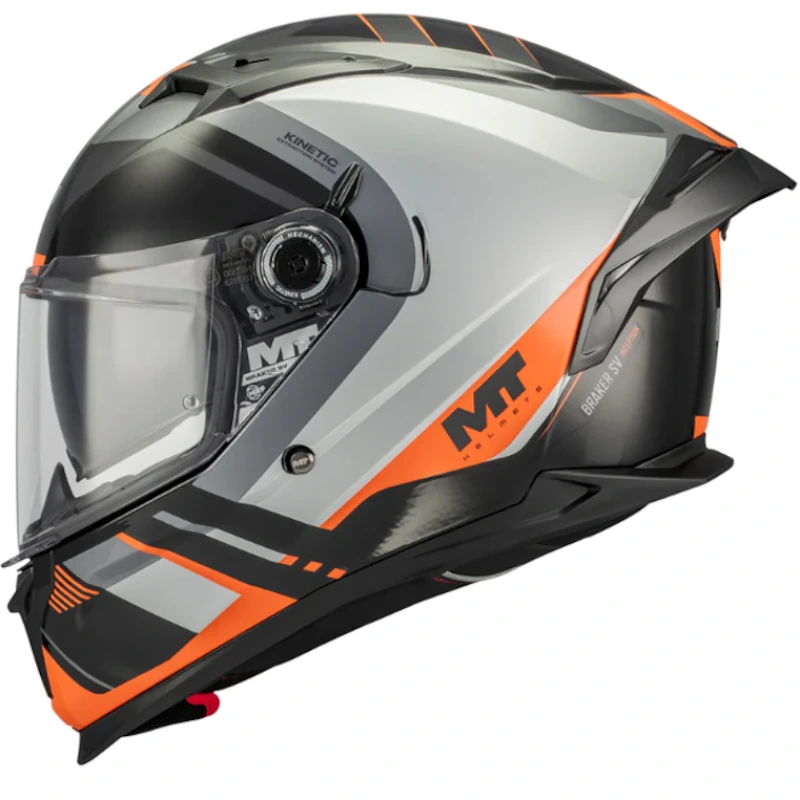 ridersgc_casco_mt_braker_sv_inception_b4