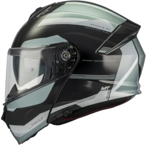 ridersgc_casco_mt_genesis_sv_raccoon_b12