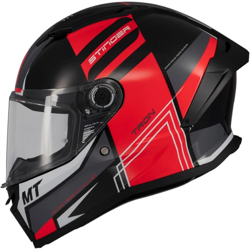 ridersgc_casco_mt_stinger_2_tron_b15