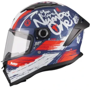 ridersgc_casco_mt_stinger_2_youth_rocket_c17_mate