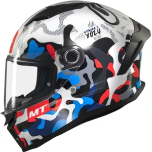 ridersgc_casco_mt_stinger_2_yozu_a7