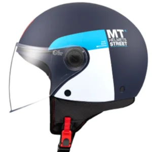 ridersgc_casco_mt_street_s_22.06_inboard_c7_matt