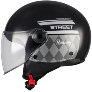 ridersgc_casco_mt_street_s_22.06_runway_b2