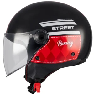 ridersgc_casco_mt_street_s_22.06_runway_b5