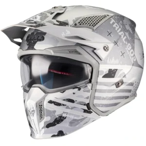 ridersgc_casco_mt_streetfighter_sv_s_belic_a2