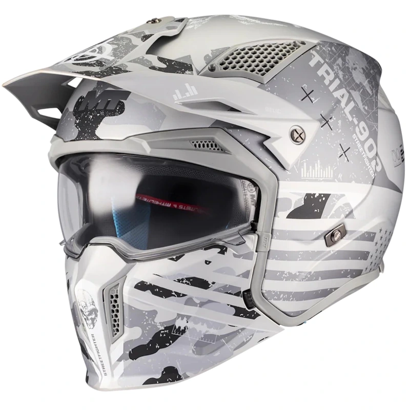 ridersgc_casco_mt_streetfighter_sv_s_belic_a2