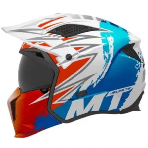 ridersgc_casco_mt_streetfighter_sv_s_tackle_a7