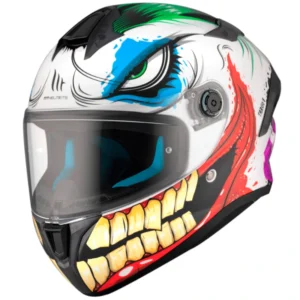 ridersgc_casco_mt_targo_s_joke_a5_brillo