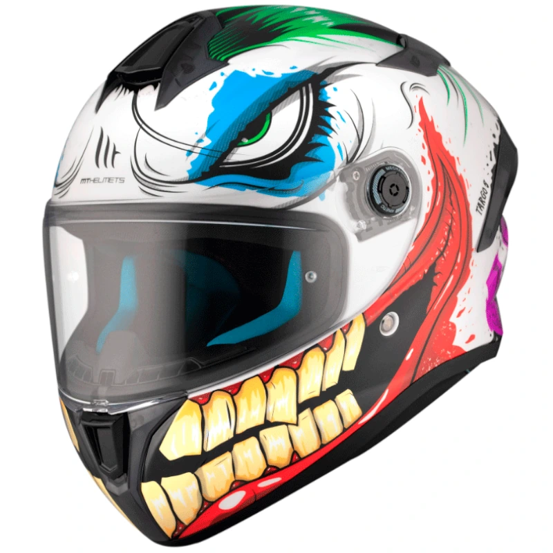ridersgc_casco_mt_targo_s_joke_a5_brillo