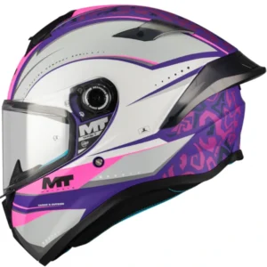 ridersgc_casco_mt_targo_s_outside_c8