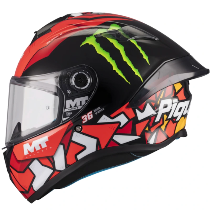 ridersgc_casco_mt_targo_s_replica_piqueras_b5_brillo