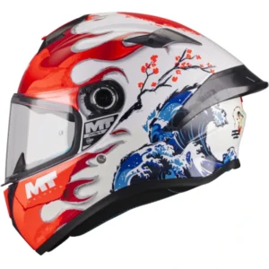 ridersgc_casco_mt_targo_s_replica_yamanaka_a5_brillo