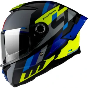 ridersgc_casco_mt_thunder_4_sv_22.06_ergo_e17_gloss_blue