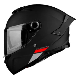 ridersgc_casco_mt_thunder_4_sv_22.06_solid_a1_negro_mate