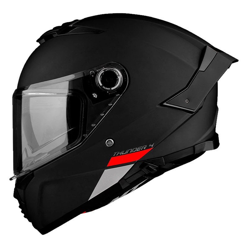 ridersgc_casco_mt_thunder_4_sv_22.06_solid_a1_negro_mate