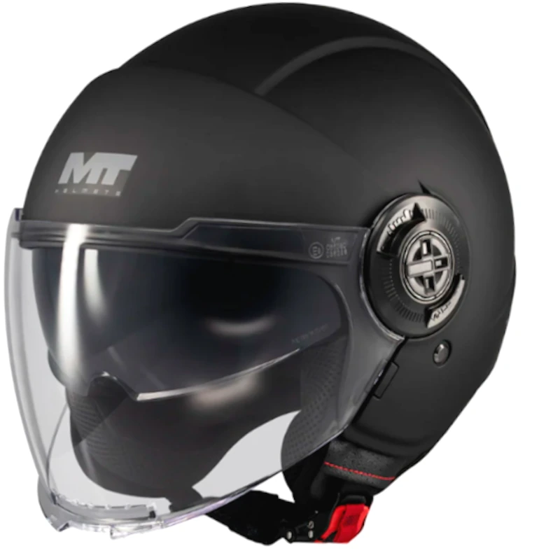 ridersgc_casco_mt_viale_sv_s_pure_a1_negro_mate