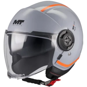 ridersgc_casco_mt_viale_sv_s_tasty_c4