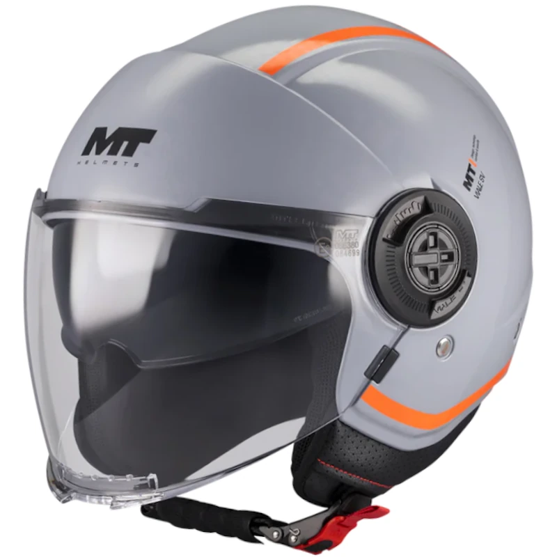 ridersgc_casco_mt_viale_sv_s_tasty_c4