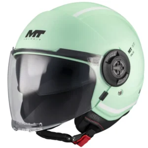 ridersgc_casco_mt_viale_sv_s_tasty_c6