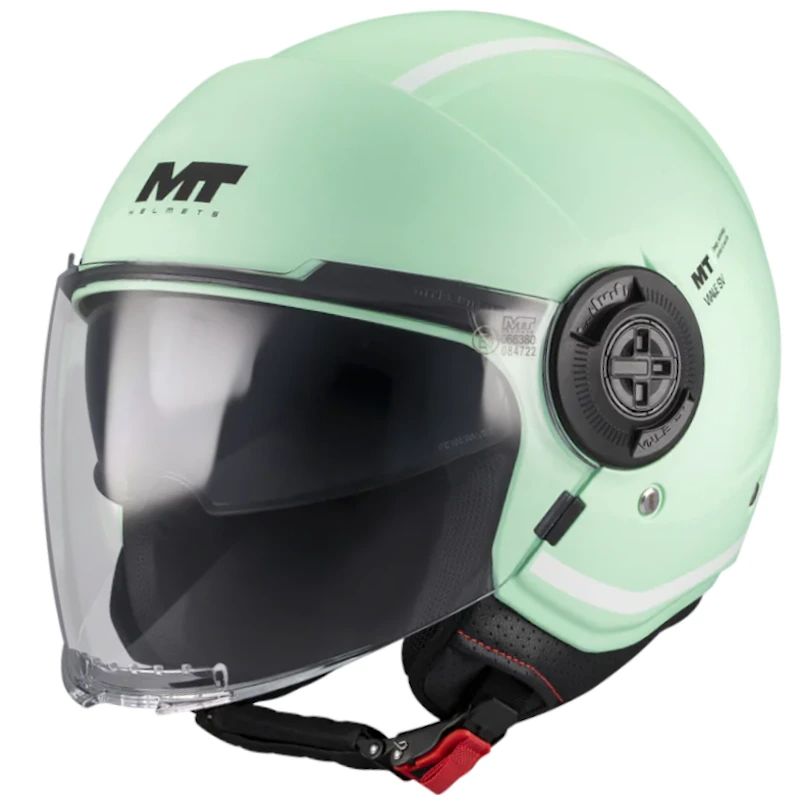 ridersgc_casco_mt_viale_sv_s_tasty_c6