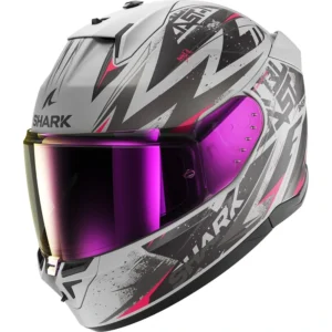 ridersgc_casco_shark_d