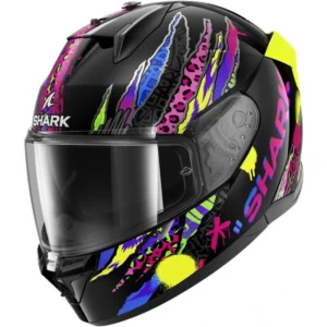 ridersgc_casco_shark_d