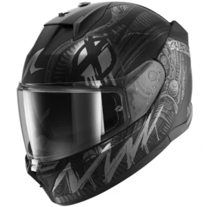 ridersgc_casco_shark_d