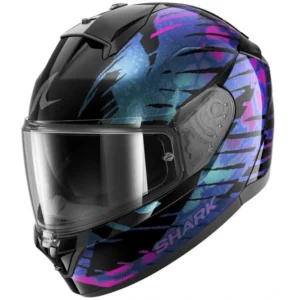 ridersgc_casco_shark_ridill_2_reptaia