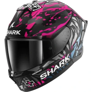 ridersgc_casco_shark_skwal_cup_replica_redding_mate