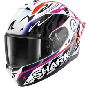 ridersgc_casco_shark_skwal_cup_speed