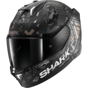 ridersgc_casco_shark_skwal_i3_hellcat_mat