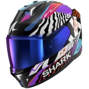 ridersgc_casco_shark_skwal_i3_speed
