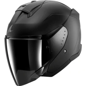 Cascos