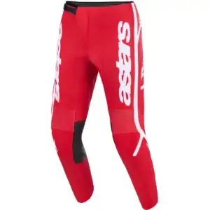 ridersgc_pantalon_alpinestars_off