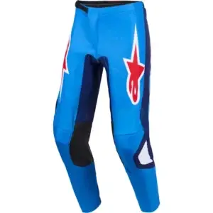 ridersgc_pantalon_alpinestars_off-r_fluid_grid