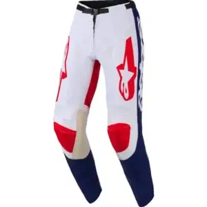 Pantalones