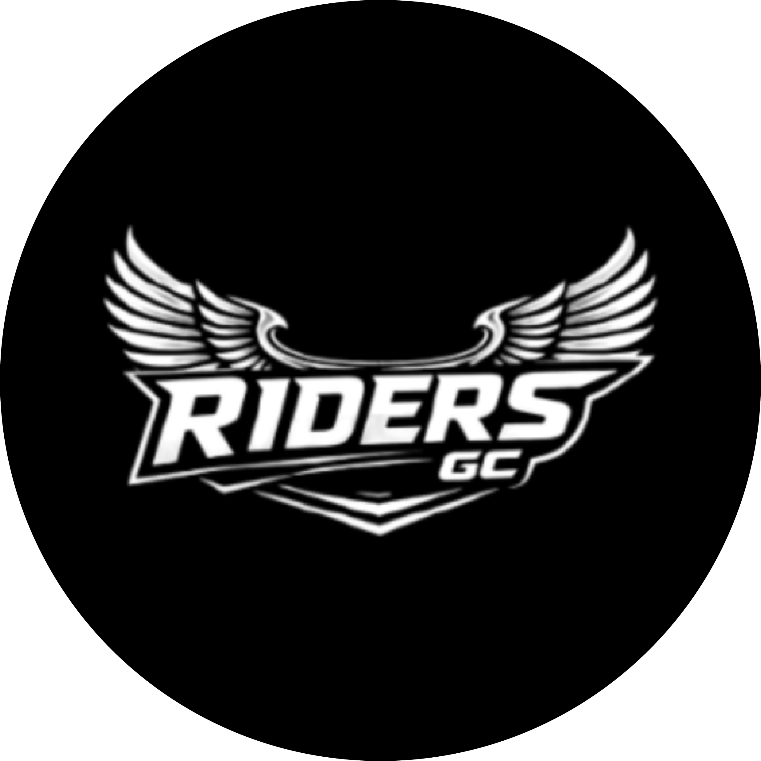 Ridersgc.es