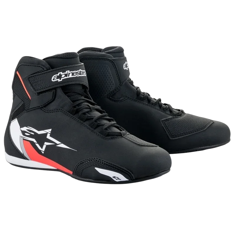 ridersgc_botas_alpinestars_sektor-Photoroom