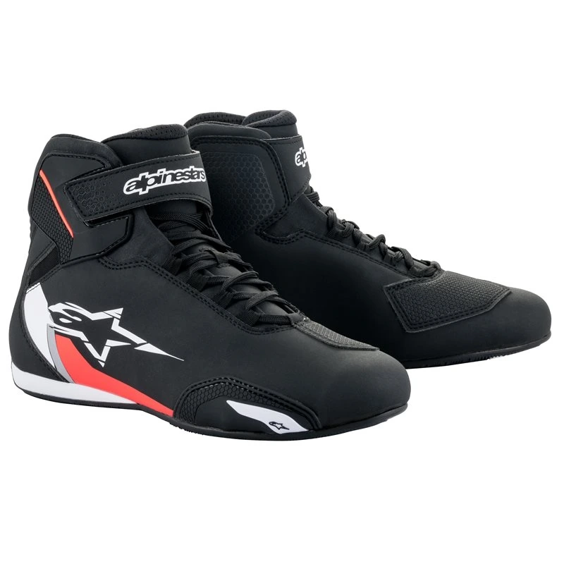 ridersgc_botas_alpinestars_sektor