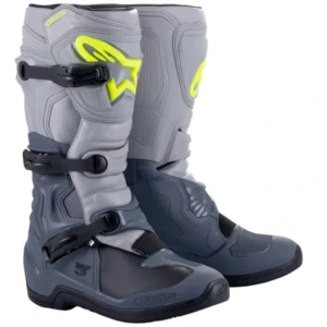 ridersgc_botas_alpinestars_tech_3_2