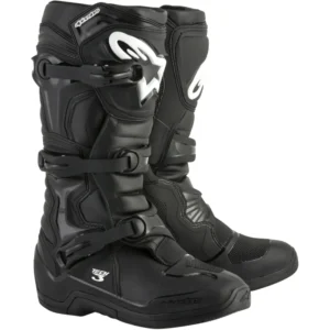 ridersgc_botas_alpinestars_tech_3_negro